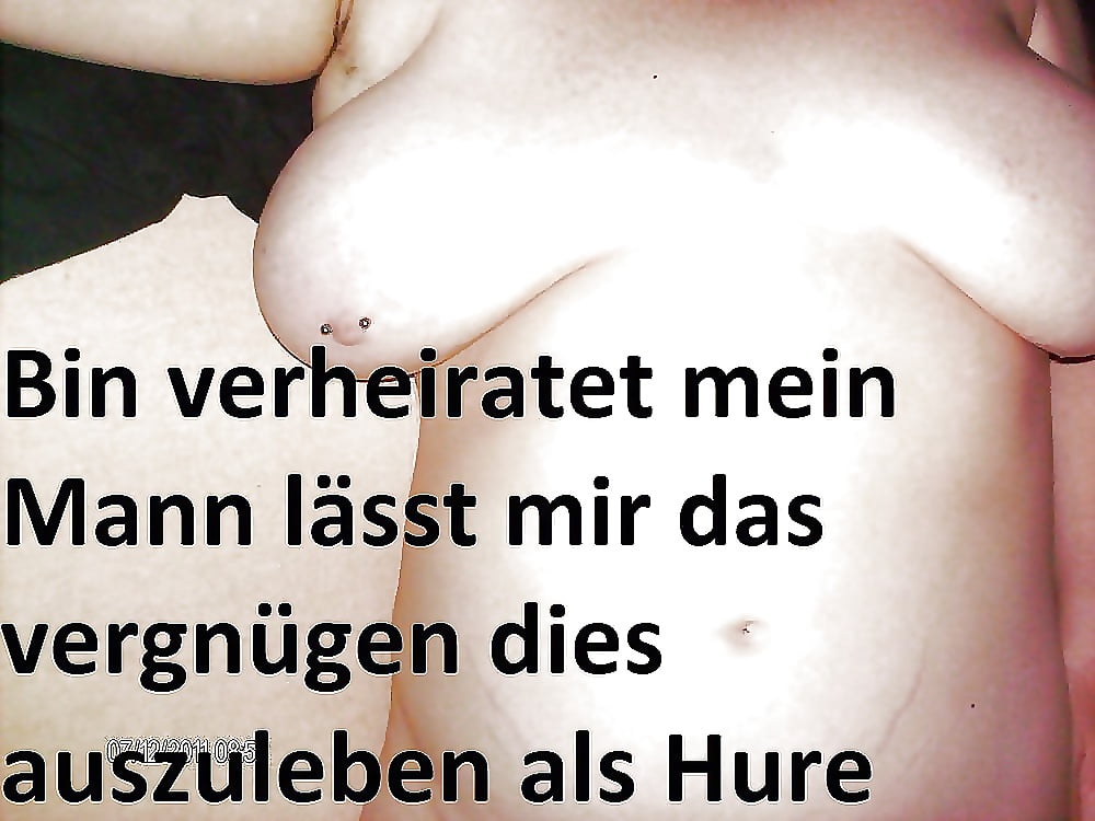 Sex Hobby Hure Sandra Schmid aus der Schweiz image