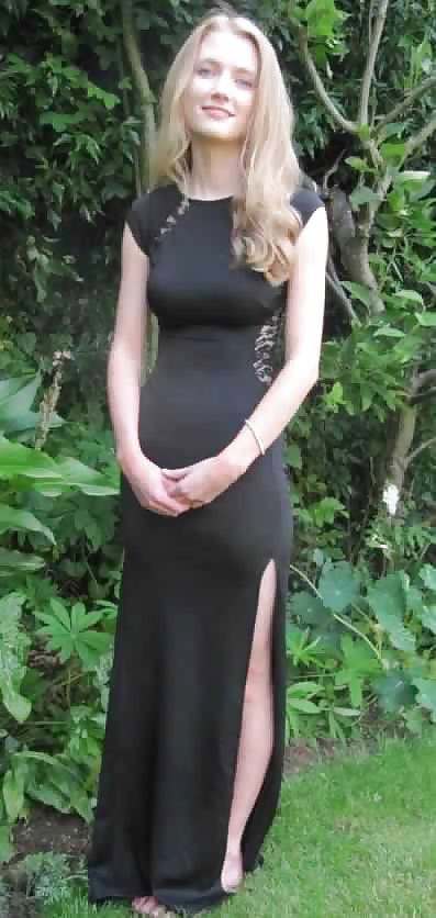 Sex Teens Big Tits Need Black Dick image