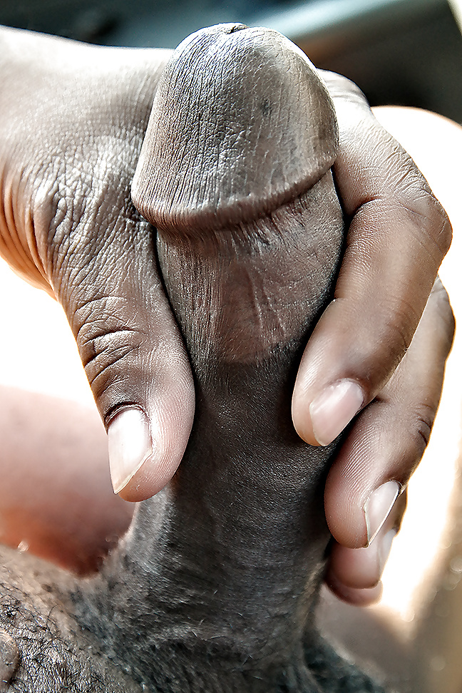 Sex Mastrubation 5.23.2015 image