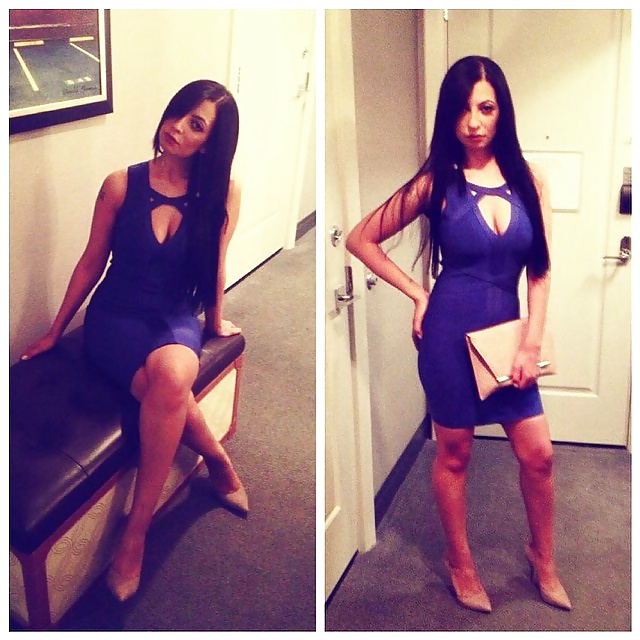 Sex Arab beauty 42 - Cum on her image