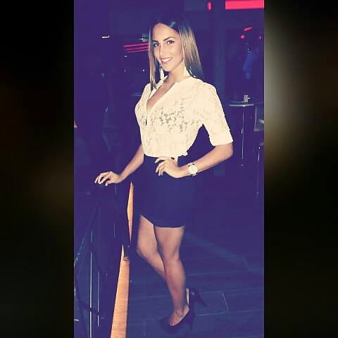 Sex Aleksandra V. image