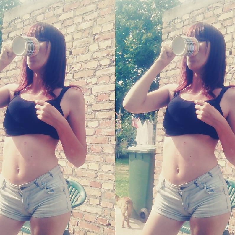 Sex Milica Teen Serbia image