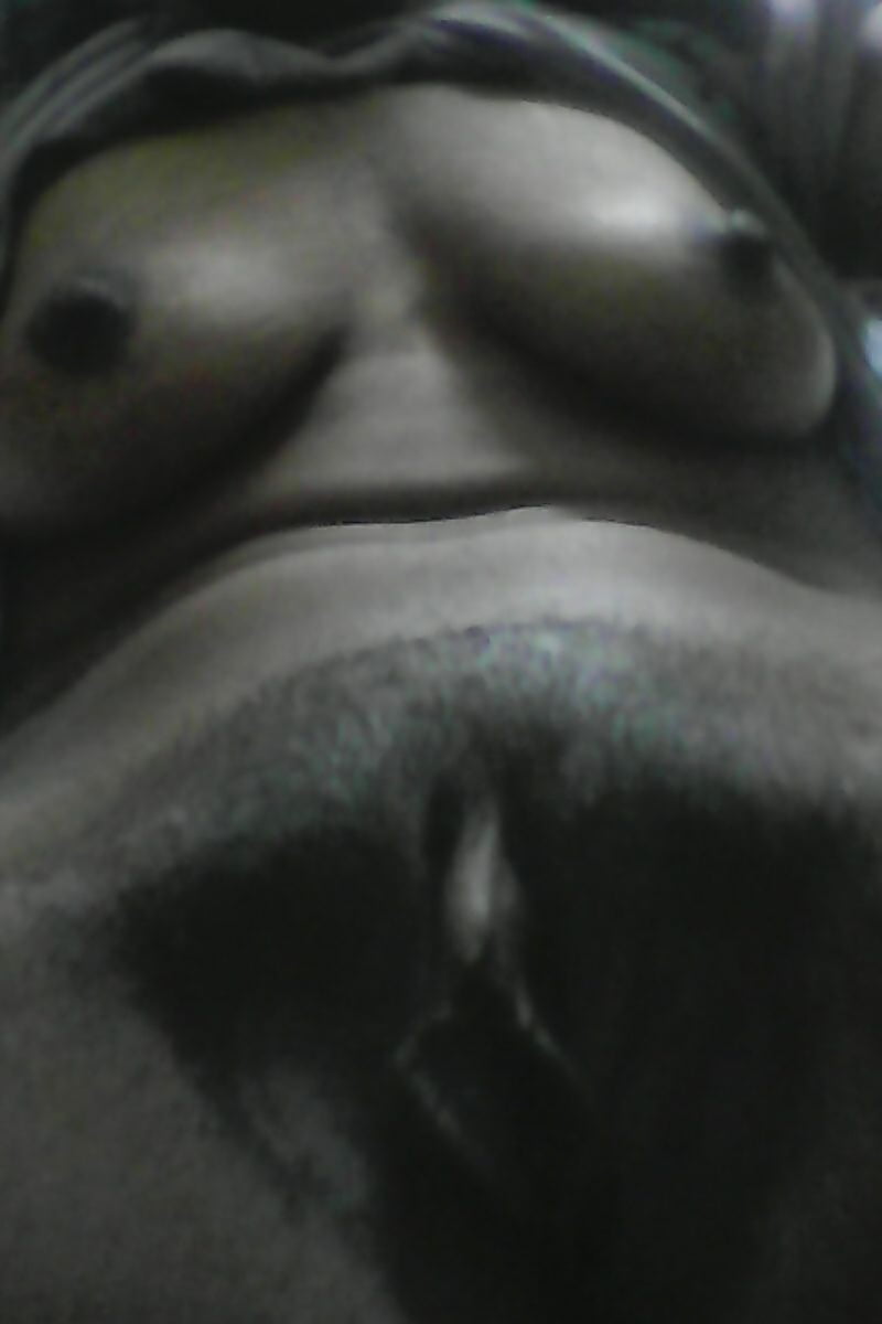 Sex meri nips kam gud image