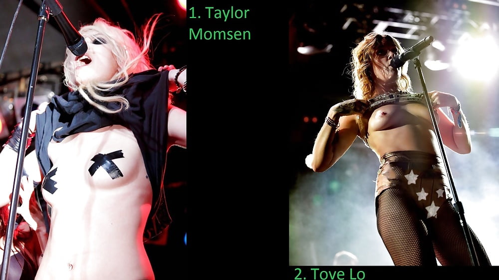 Taylor momsen uncensored - 🧡 Pin on taylor momsen naked.