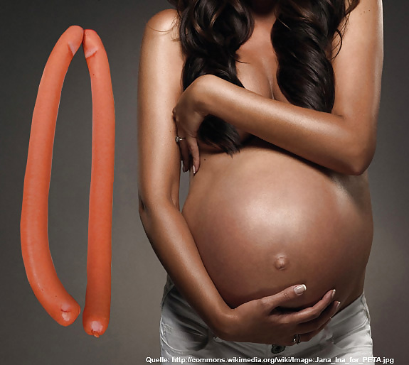 Sex pregnant - schwanger image