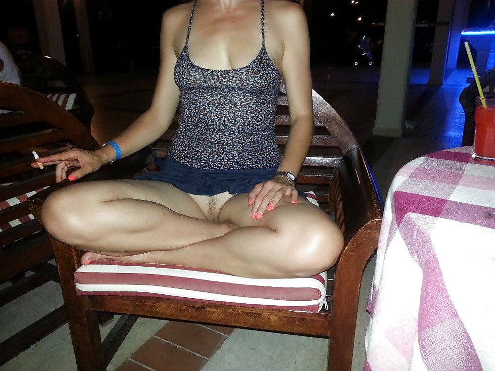 Sex turkish amateur mix 7 image