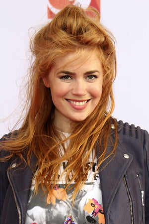palina rojinski euterschlampe         