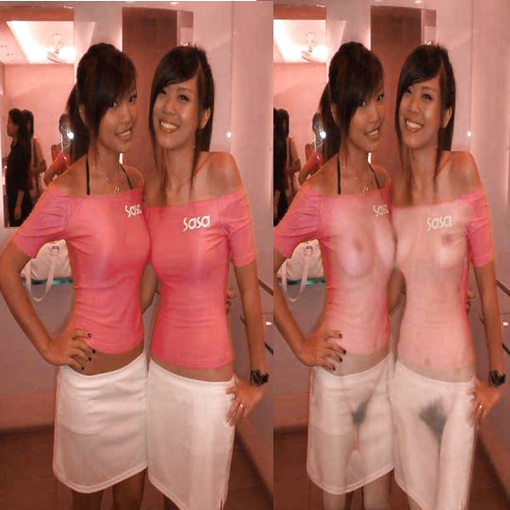 Sex asian girl image