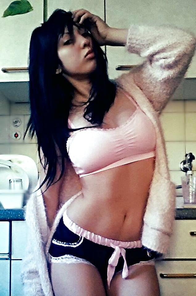 Sex Sandra Vasic Nis image