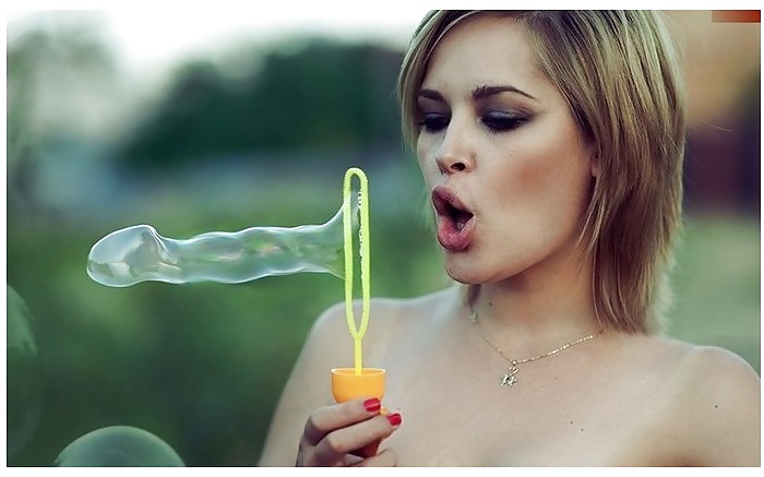 Sex Just sexy (167) image