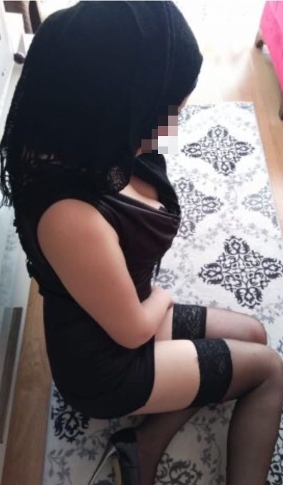 Turkish Escorts In Hijab Turbanli Escortlar 55 Pics Xhamster