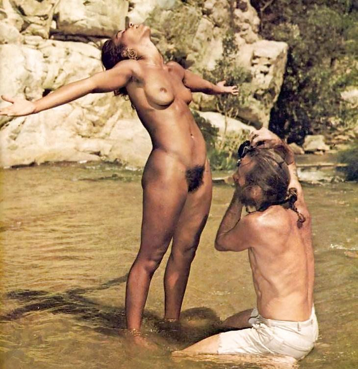 Sex nudists image