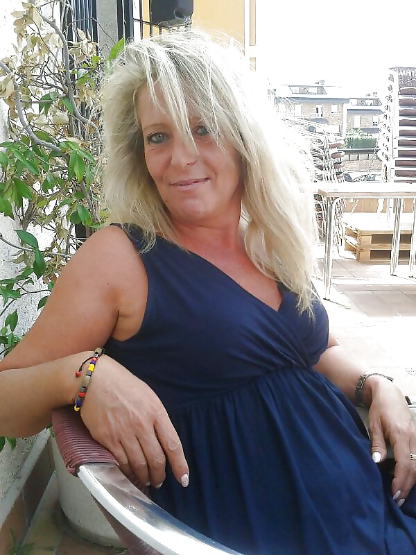 Sex milf & mature clickthrough 38 image