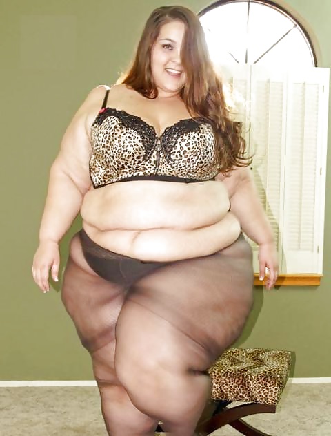 See And Save As Ssbbw Fat Legs Porn Pict XhamsGesekInfo