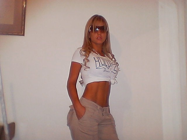 Sex amateur 20 image