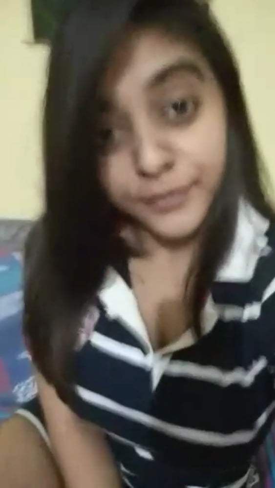 See and Save As shraddha purkayastha indian big tits whore leaked ...