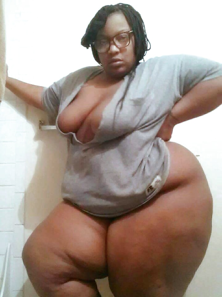 Sex Black azz master image