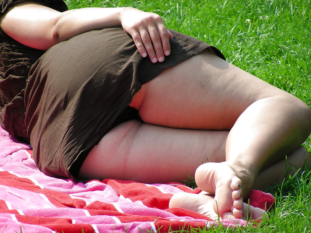 Sex Voyeur.Candid.20-8 image