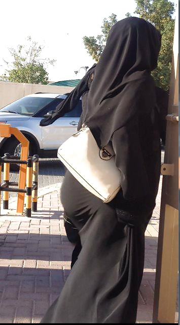 Sex Turkish Turban - Hijab image