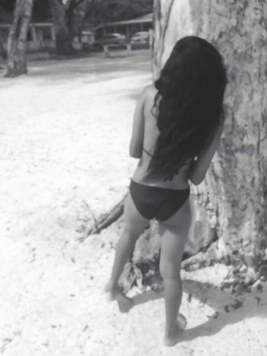 Sex Black and ebony teens 2 image