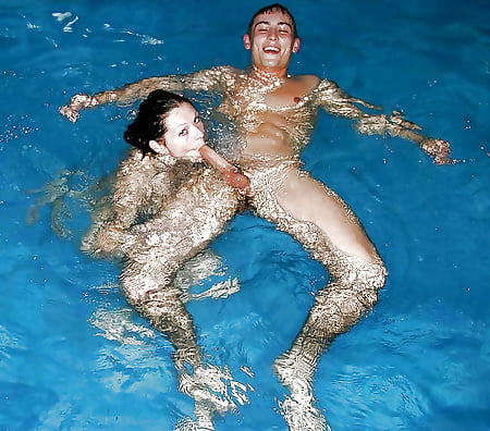 Handpicked Amateurs 289