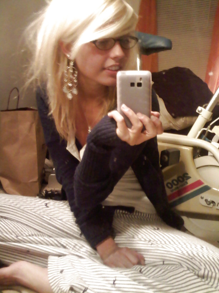 Sex SmutDates Username TickleMeSilly image