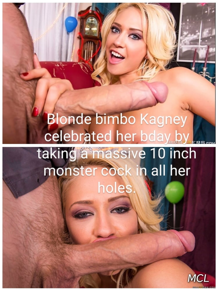 Big Cock Wife Captions - See and Save As monster cock land captions porn pict - 4crot.com