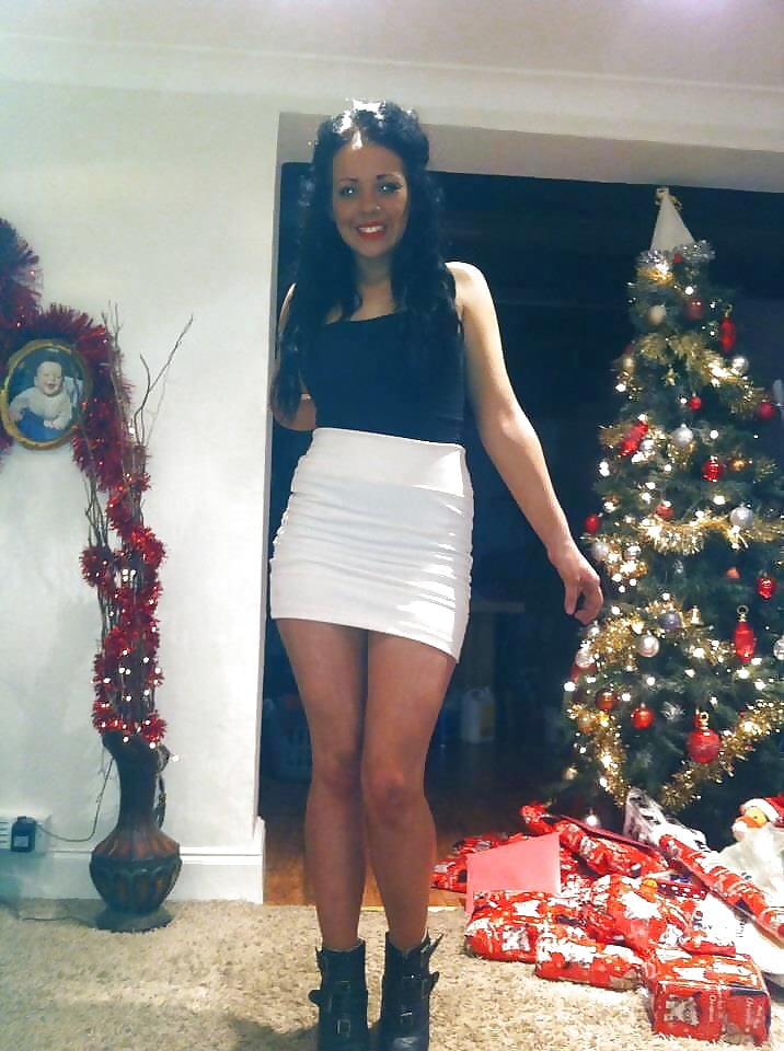 Sex Chav Sluts And Slags #89 image