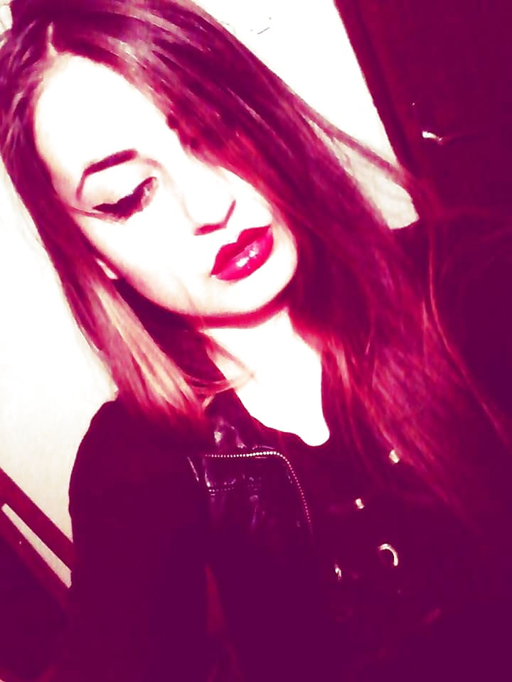 Sex Aleksandra P. image