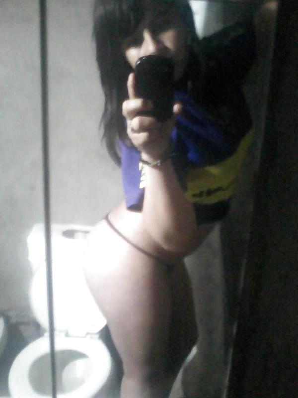 Sex futbol argentino y pendejitas argentinas image