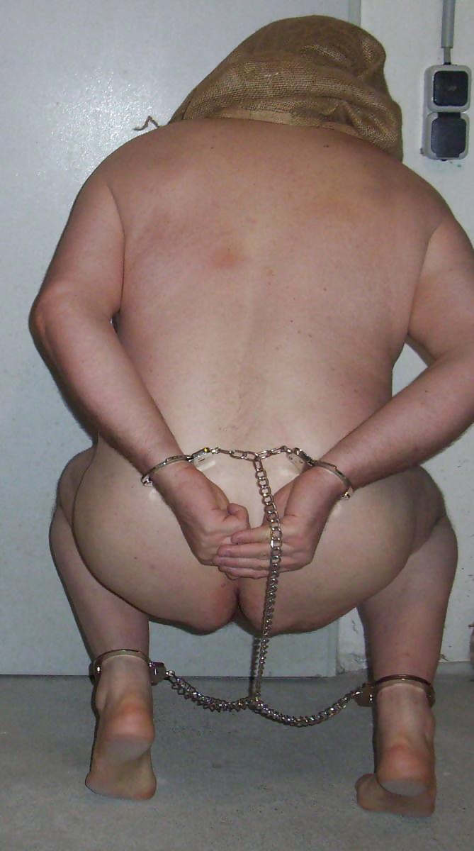 Sex Slave No.24 image