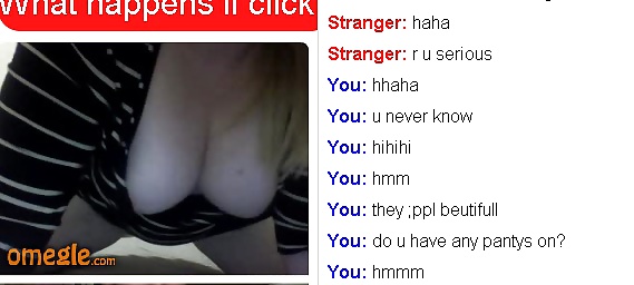 Sex amateur girls on cam image