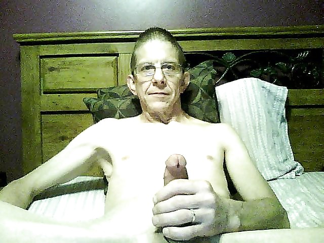 Sex HAVING FUN IN THE BED ROOM image