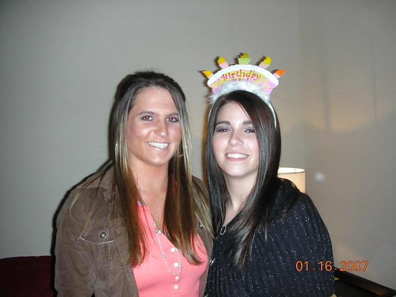 Sex ASTHON IS SOOO CUTE image