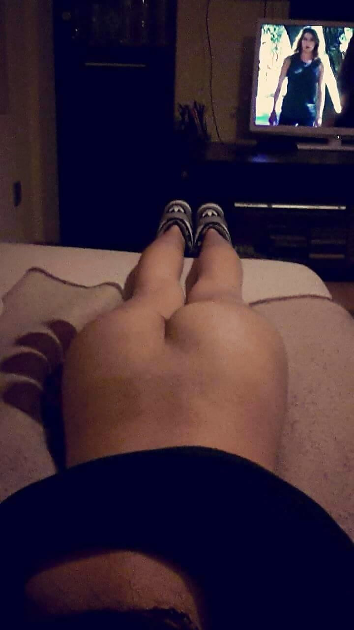 Sex Aleksandra Boteva image