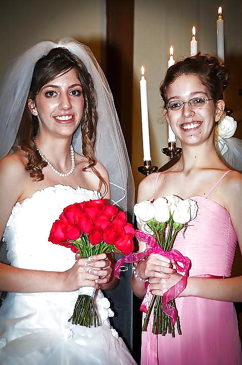 Sex Rosali schwanger image