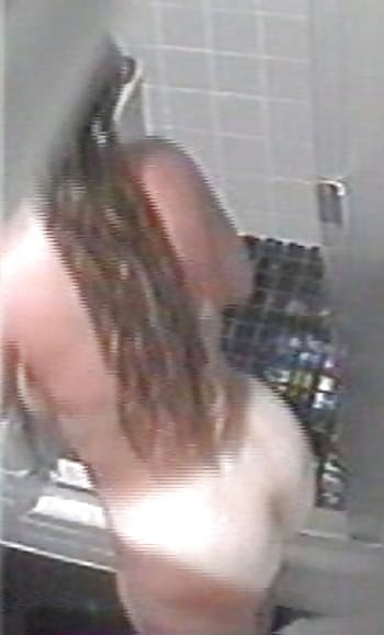 Sex Voyeur.Candid.26 image