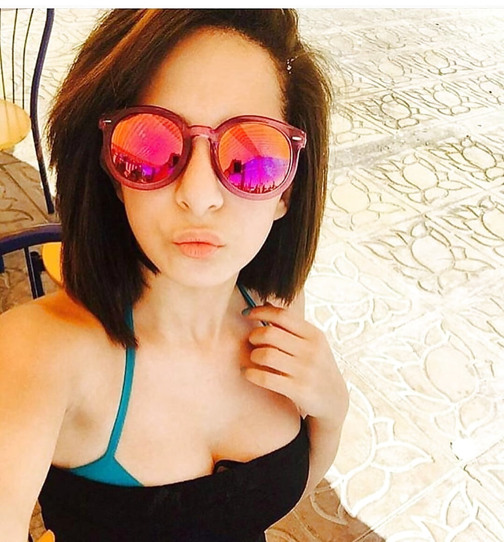 Sex Arab Best Mix 053 image