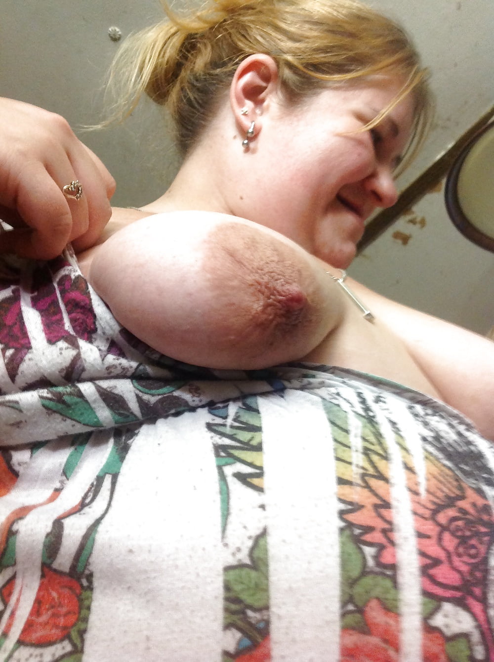 Sex some new pics for 2016 image