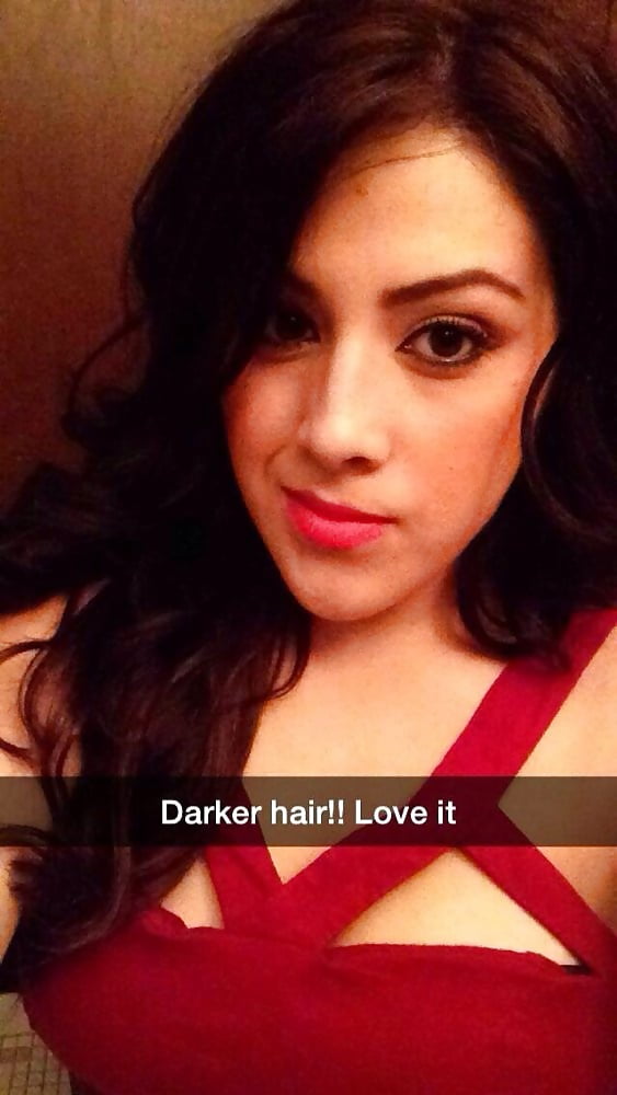 Sex Neyeli Tetona Profile image