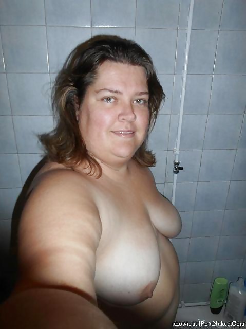 Sex Amateur BBW Sluts 7 image