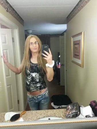 self mix   kimberlygeorge         