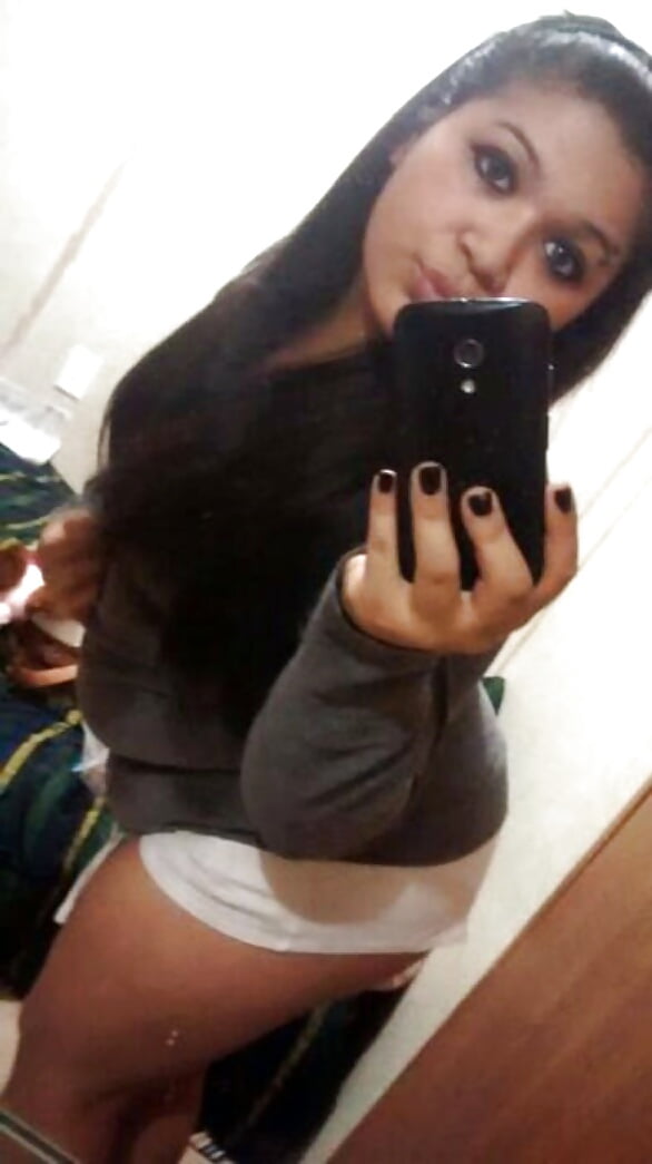 Sex Good looking bitches Big Tits Teens image