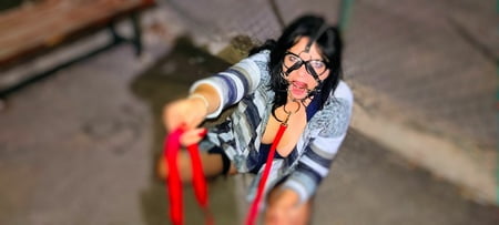 enter for fetish flirt         