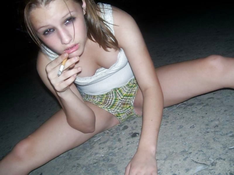 Sex jolies filles non nue 01 image