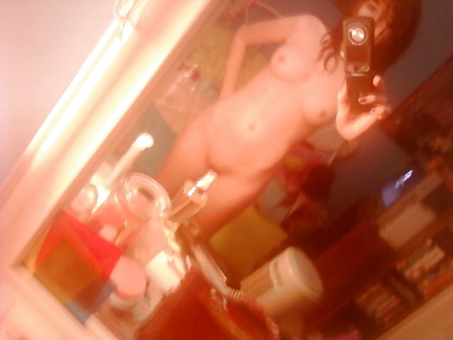 Sex selfshot teens image