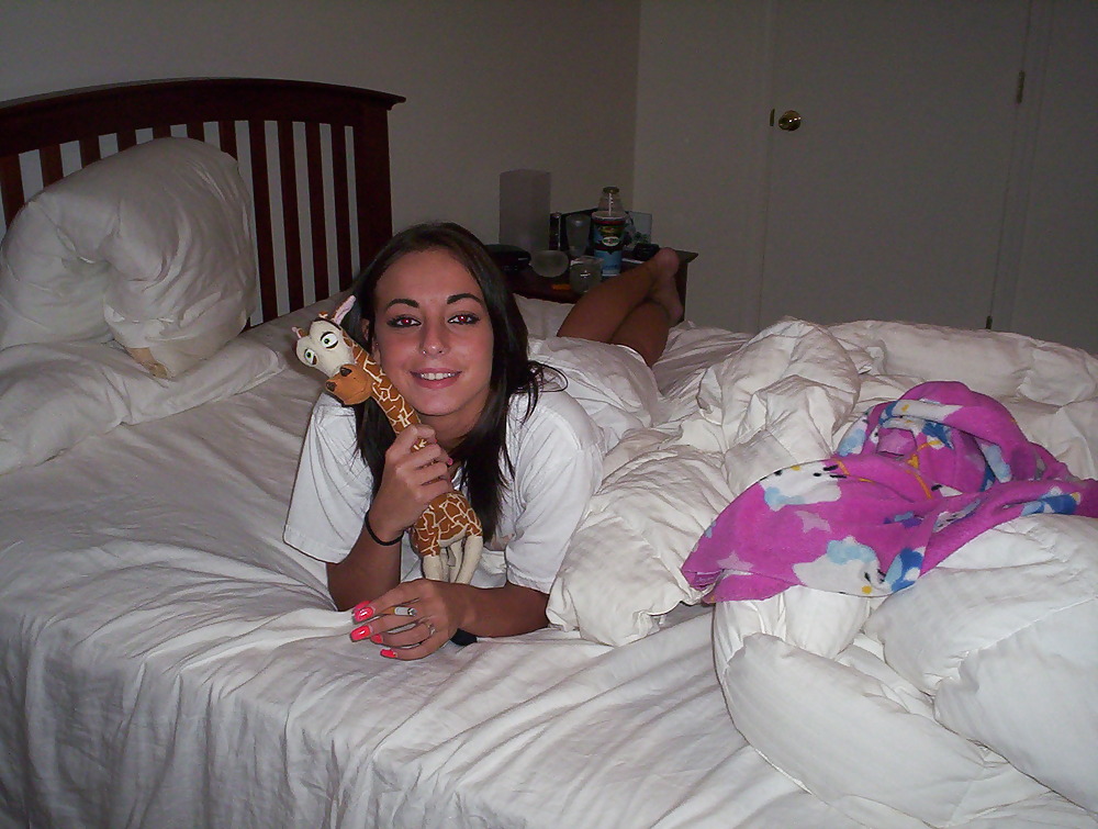 Sex Collections image