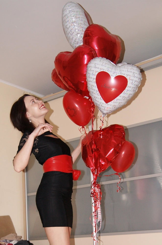 Private life of Dr Katerina M (Russia) - 122 Photos 