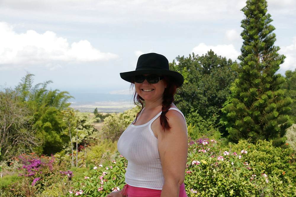 Sex transparencia image