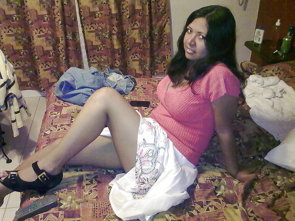 Sex Mexicana Sabrosa image